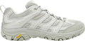 Merrell Moab 3 Women's Walking Shoes - Grey