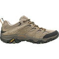 Merrell Moab 3 Men's Walking Shoes - Brown