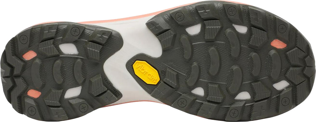 Merrell Moab Speed 2 GORE - TEX Women's Walking Shoes - Grey