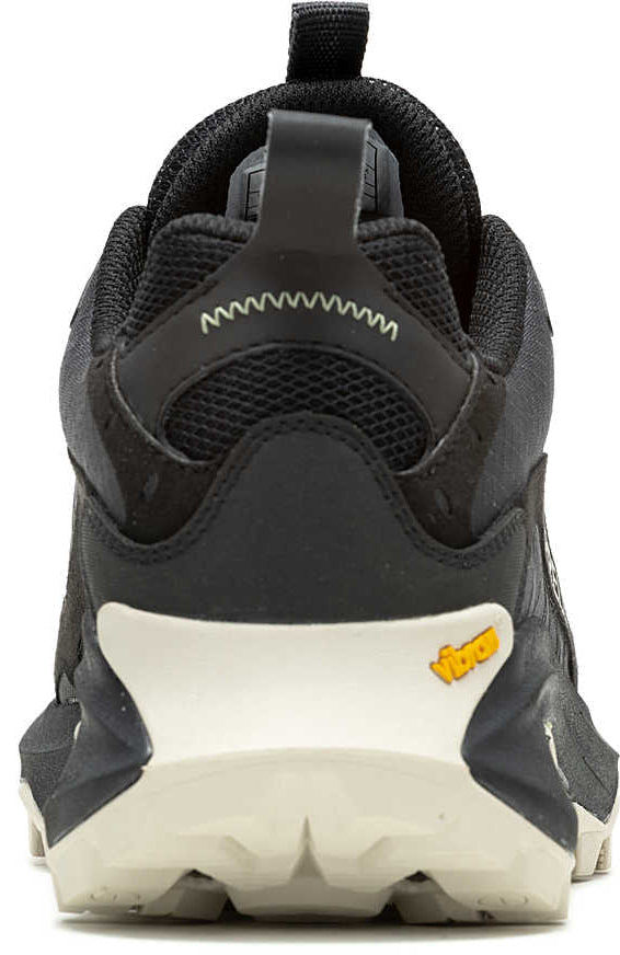 Merrell Moab Speed 2 GORE - TEX Women's Walking Shoes - Black