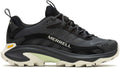 Merrell Moab Speed 2 GORE - TEX Women's Walking Shoes - Black