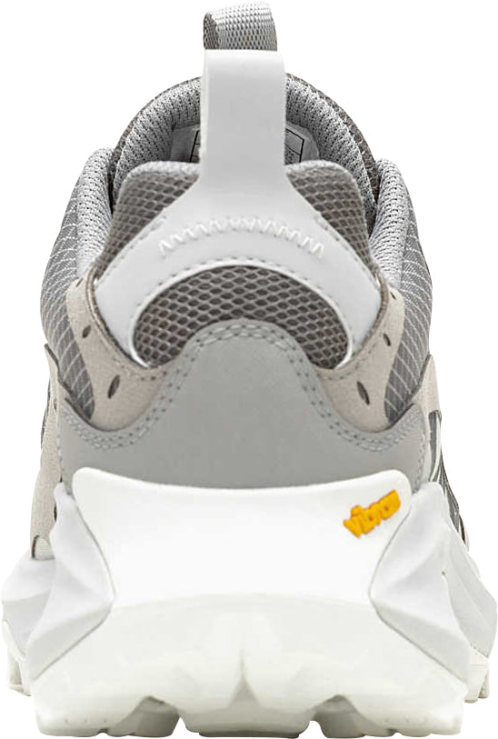 Merrell Moab Speed 2 GORE - TEX Women's Walking Shoes - Grey