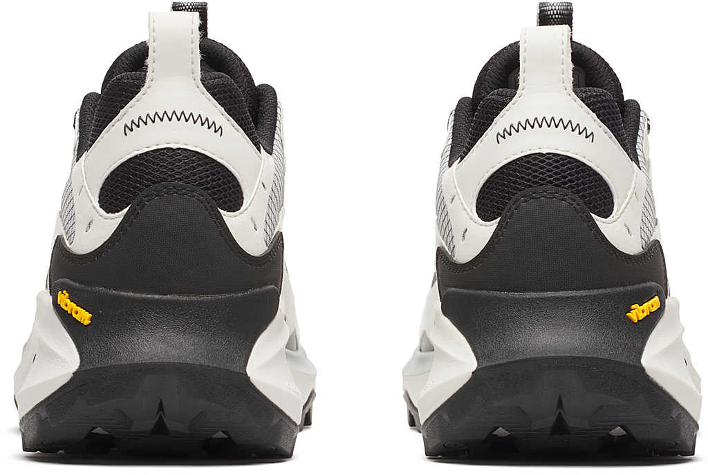 Merrell Moab Speed 2 GORE - TEX Men's Walking Shoes - White