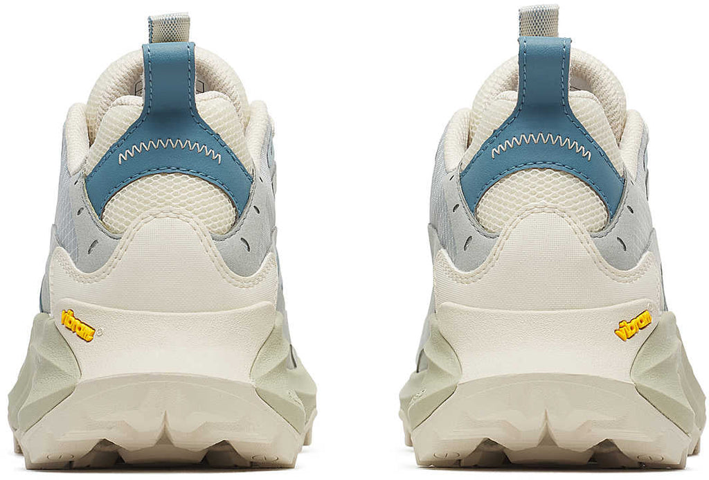 Merrell Moab Speed 2 GORE - TEX Women's Walking Shoes - Blue