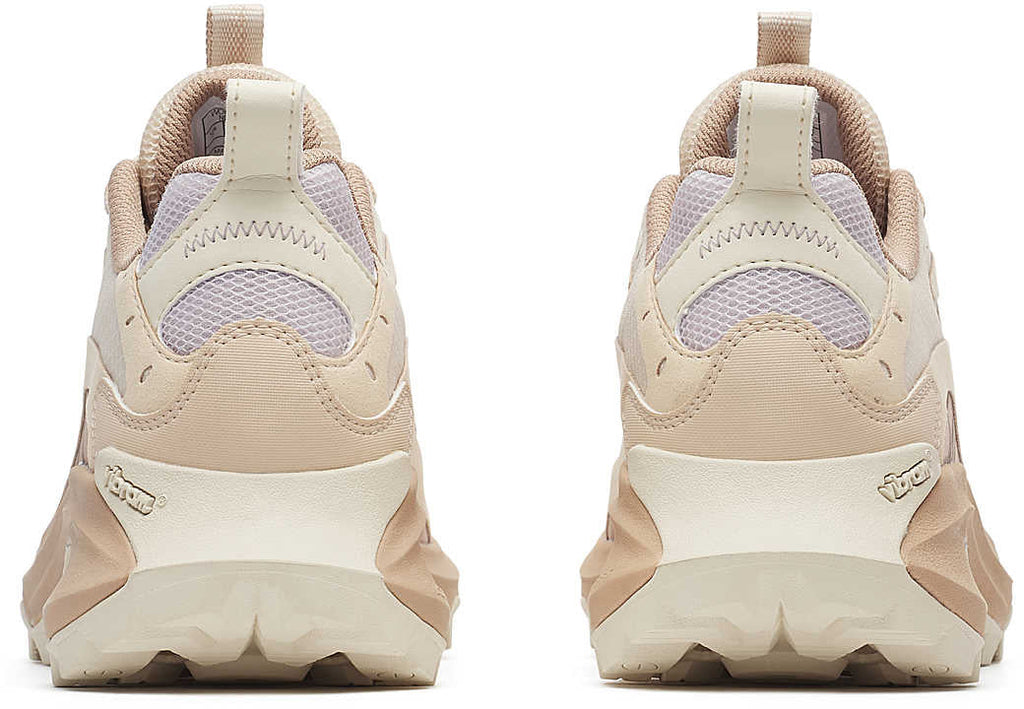 Merrell Moab Speed 2 GORE - TEX Women's Walking Shoes - Beige
