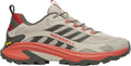 Merrell Moab Speed 2 Men's Walking Shoes - Grey