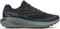 Merrell Morphlite GORE - TEX Men's Trail Running Shoes - Black