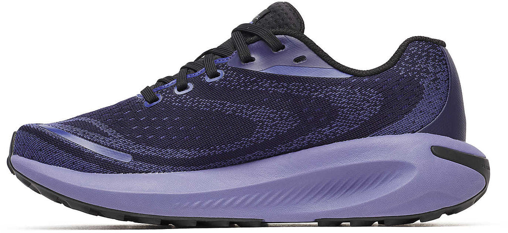 Merrell Morphlite GORE - TEX Women's Trail Running Shoes - Blue