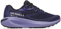 Merrell Morphlite GORE - TEX Women's Trail Running Shoes - Blue