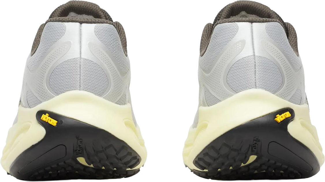 Merrell ProMorph Women's Trail Running Shoes - Grey