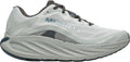 Merrell ProMorph Men's Trail Running Shoes - Grey