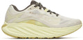 Merrell ProMorph Men's Trail Running Shoes - Cream