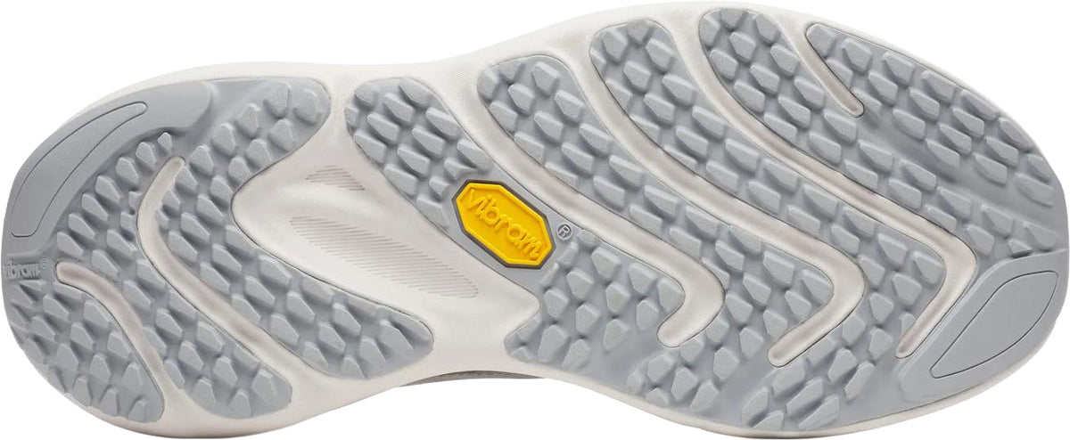 Merrell ProMorph Women's Trail Running Shoes - White