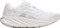 Merrell ProMorph Women's Trail Running Shoes - White