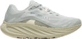 Merrell ProMorph Women's Trail Running Shoes - Grey