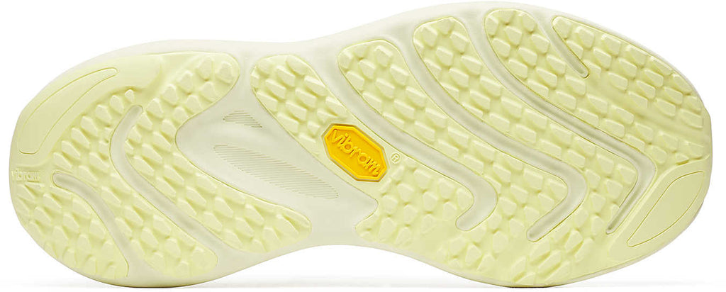 Merrell ProMorph Women's Trail Running Shoes - Cream