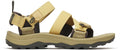 Merrell Speed Fusion Sport RMX Men's Sandals - Brown