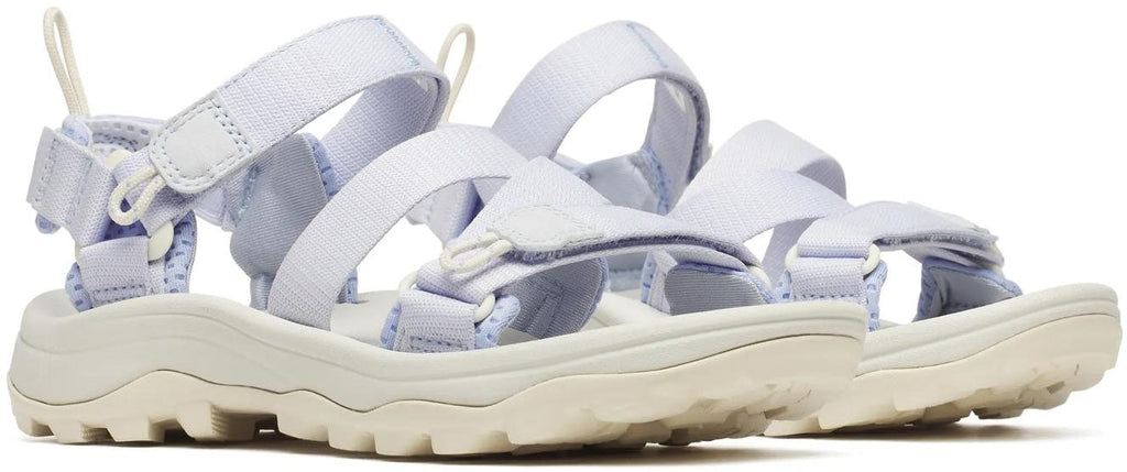 Merrell Speed Fusion Sport RMX Women's Sandals - Blue