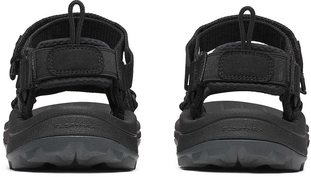 Merrell Speed Fusion Sport RMX Women's Sandals - Black