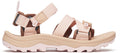 Merrell Speed Fusion Sport RMX Women's Sandals - Pink
