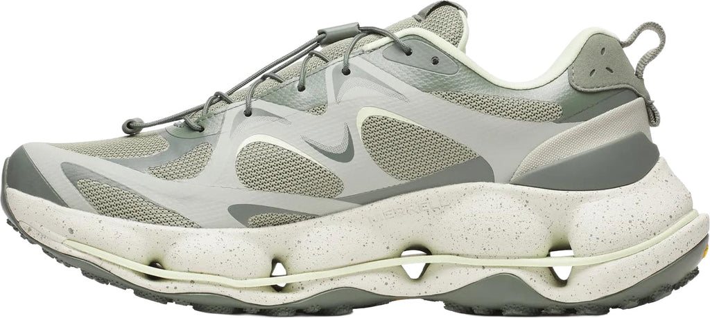 Merrell Speedarc Matis GORE - TEX Men's Walking Shoes - Green