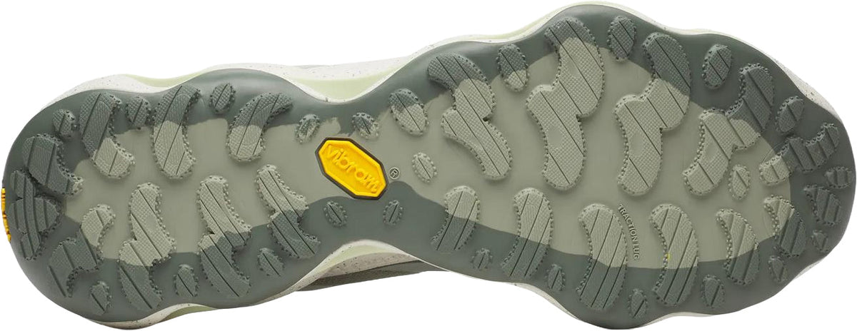 Merrell Speedarc Matis GORE - TEX Men's Walking Shoes - Green