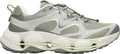 Merrell Speedarc Matis GORE - TEX Men's Walking Shoes - Green