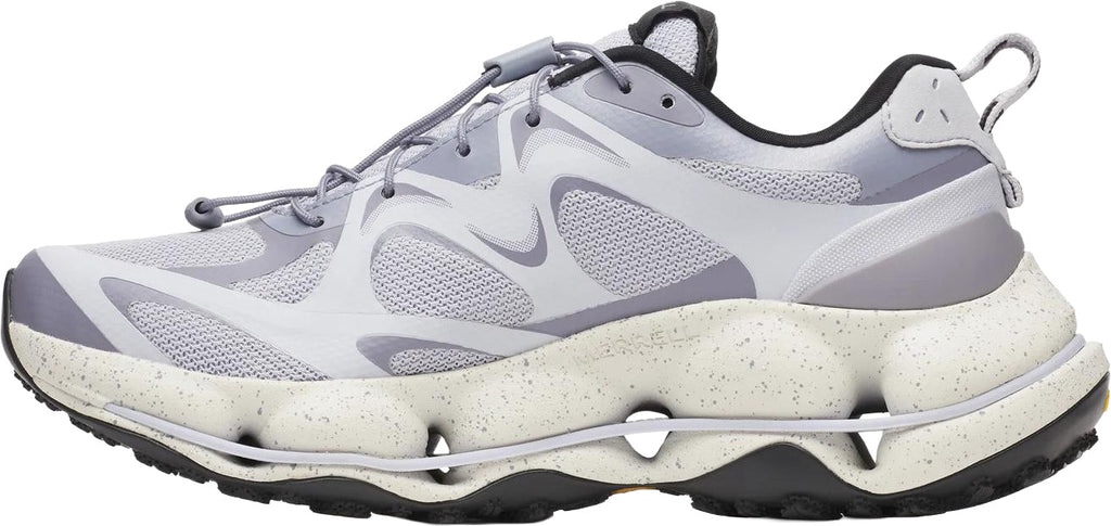 Merrell Speedarc Matis GORE - TEX Women's Walking Shoes - Blue