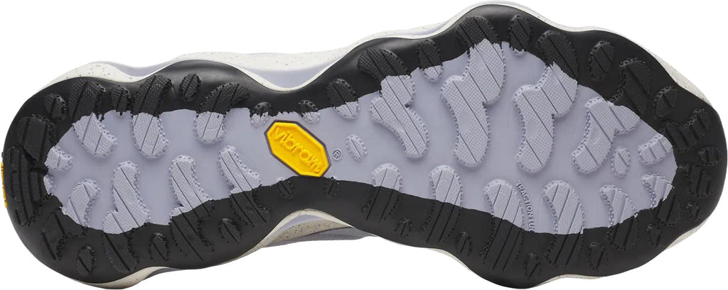 Merrell Speedarc Matis GORE - TEX Women's Walking Shoes - Blue