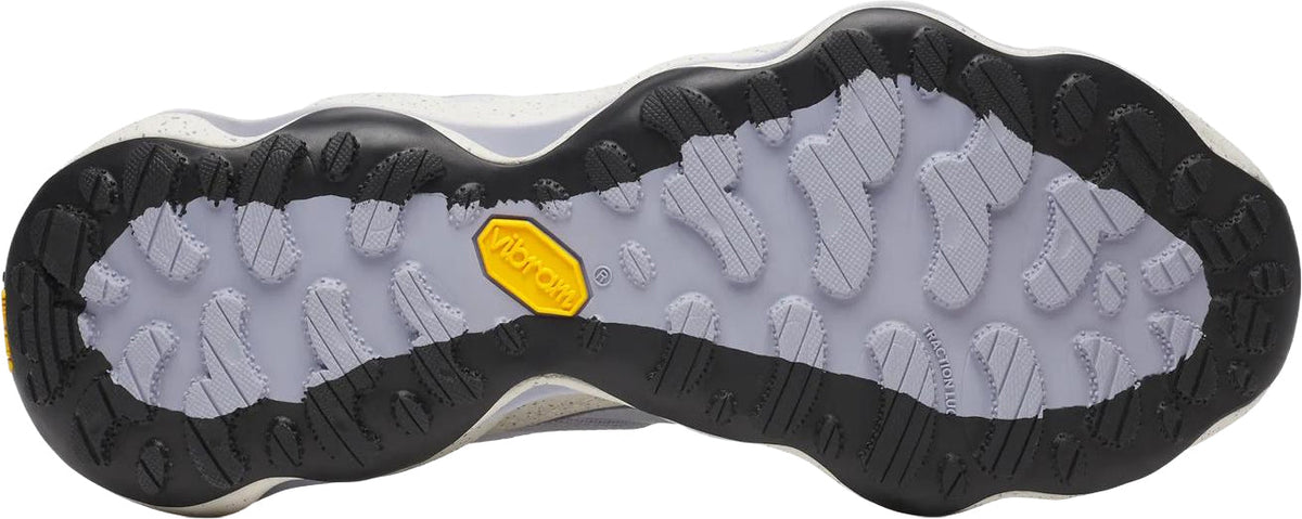 Merrell Speedarc Matis GORE - TEX Women's Walking Shoes - Blue