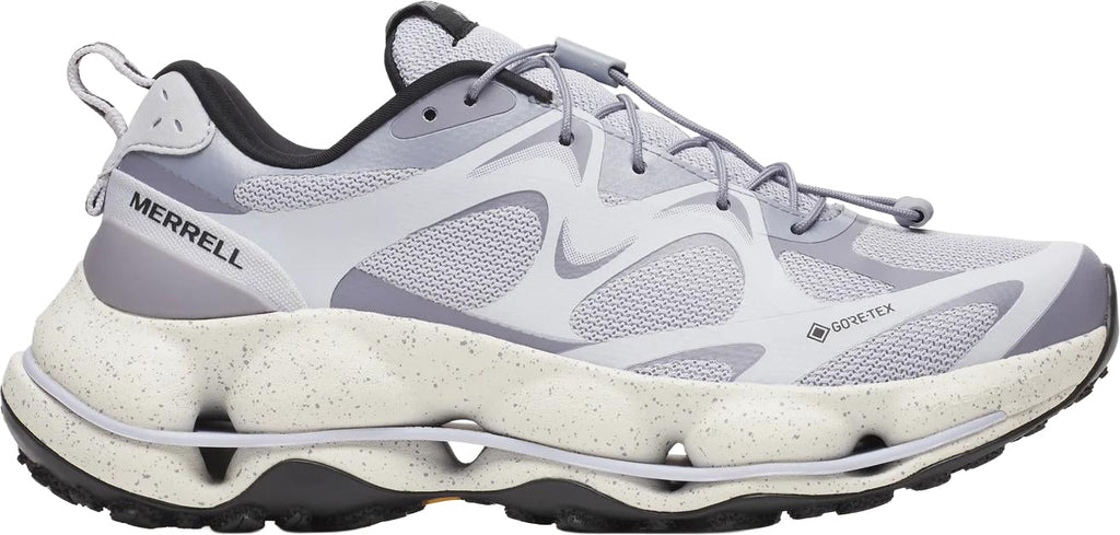 Merrell Speedarc Matis GORE - TEX Women's Walking Shoes - Blue