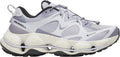 Merrell Speedarc Matis GORE - TEX Women's Walking Shoes - Blue