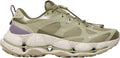 Merrell Speedarc Matis GORE - TEX Women's Walking Shoes - Green
