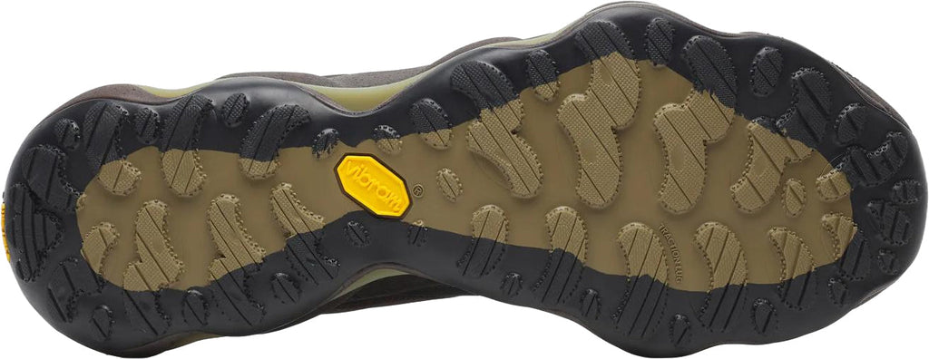 Merrell Speedarc Matis GORE - TEX Men's Walking Shoes - Black