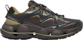 Merrell Speedarc Matis GORE - TEX Men's Walking Shoes - Black