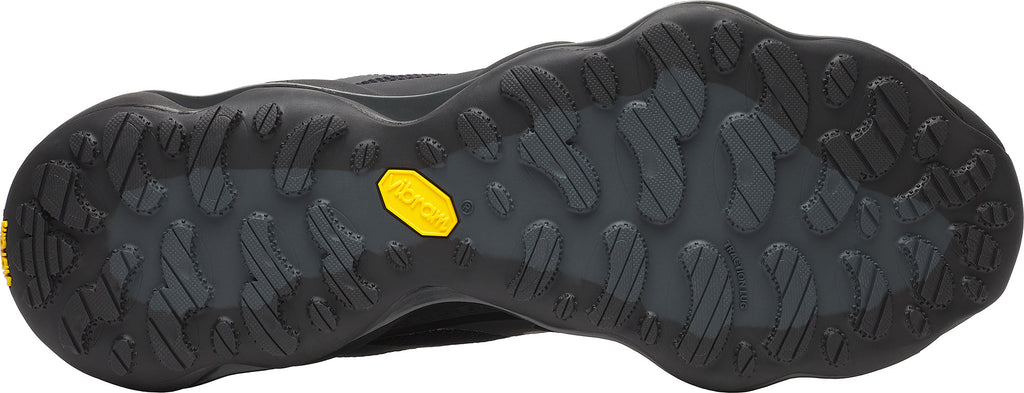 Merrell Speedarc Matis GORE - TEX Men's Walking Shoes - Black