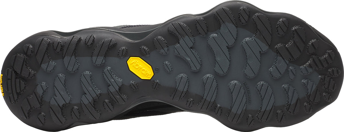 Merrell Speedarc Matis GORE - TEX Men's Walking Shoes - Black
