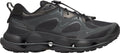Merrell Speedarc Matis GORE - TEX Men's Walking Shoes - Black