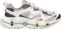 Merrell Speedarc Matis GORE - TEX Women's Walking Shoes - Green