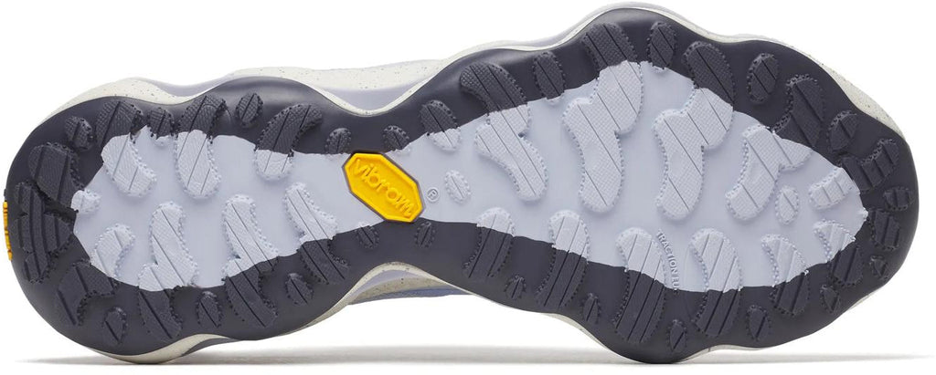 Merrell Speedarc Matis Women's Walking Shoes - Blue