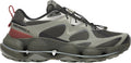 Merrell Speedarc Matis Men's Walking Shoes - Grey