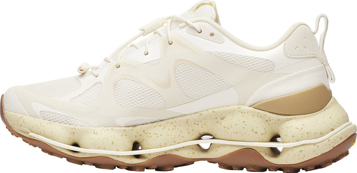Merrell Speedarc Matis Women's Walking Shoes - Cream