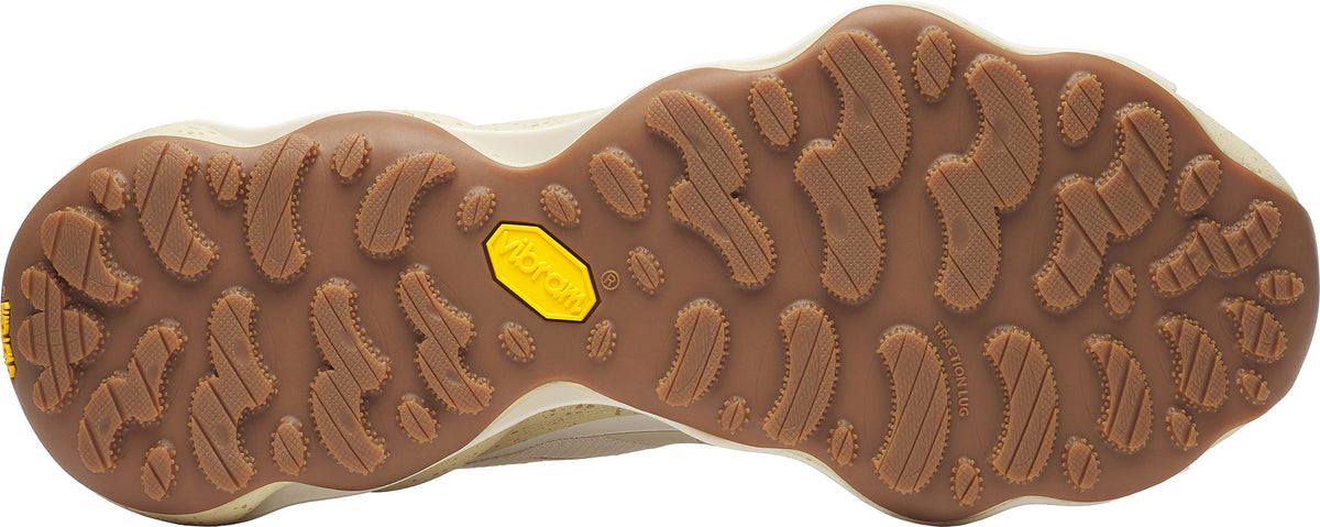 Merrell Speedarc Matis Women's Walking Shoes - Cream