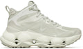 Merrell Speedarc Matis Mid GORE - TEX Womans Walking Boots - Cream