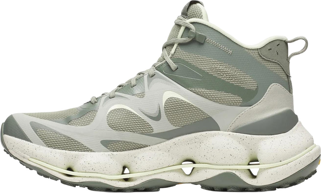 Merrell Speedarc Matis Mid GORE - TEX Men's Walking Boots - Green