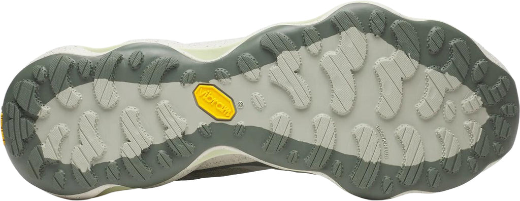 Merrell Speedarc Matis Mid GORE - TEX Men's Walking Boots - Green