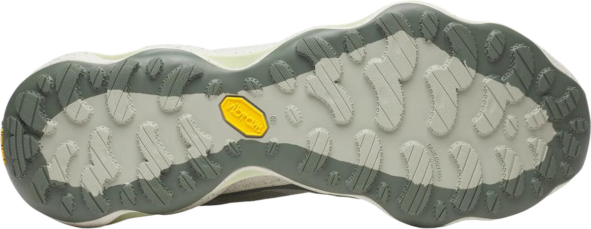 Merrell Speedarc Matis Mid GORE - TEX Men's Walking Boots - Green