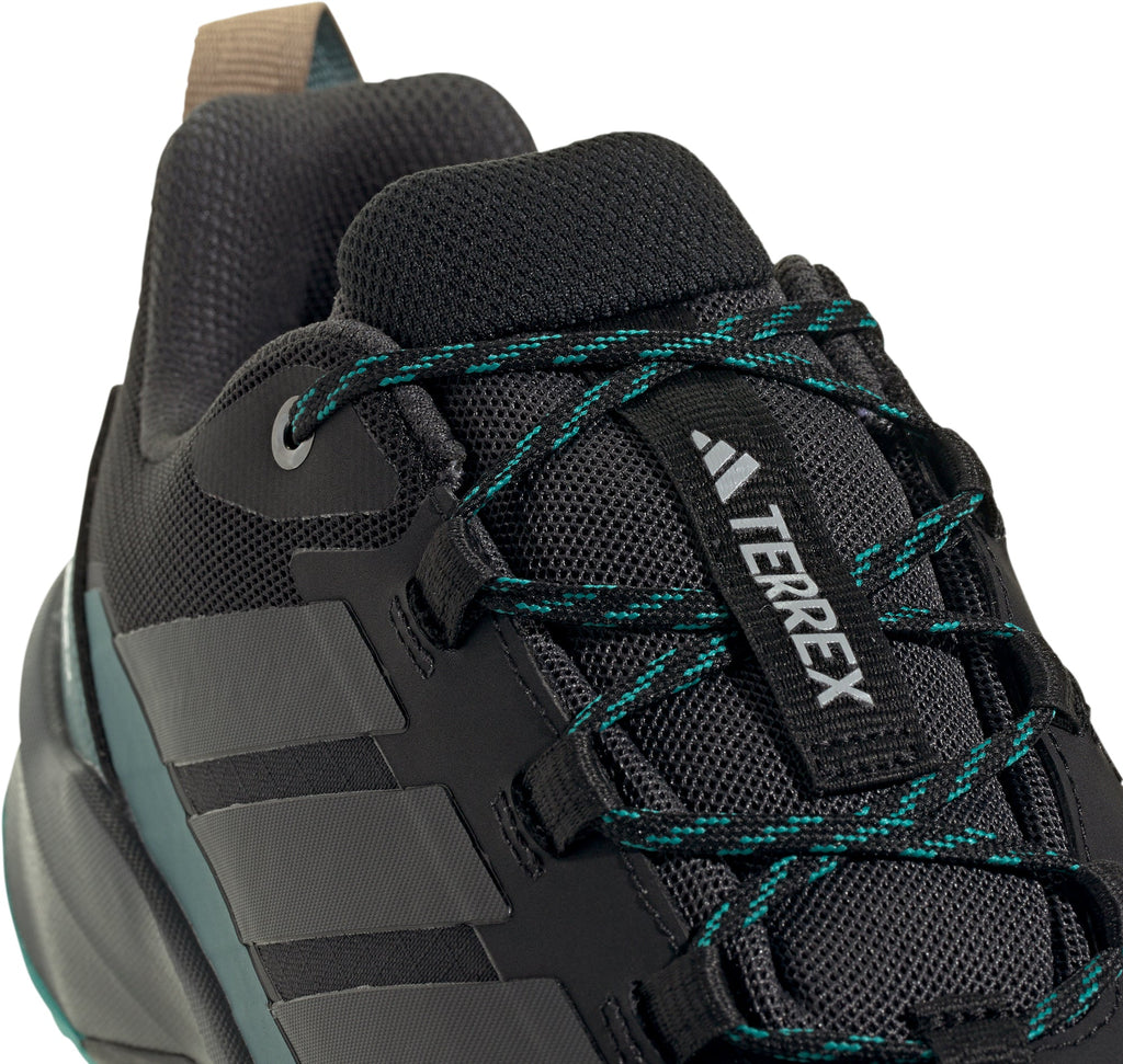 adidas Terrex Skychaser AX5 GORE - TEX Men's Walking Shoes - Black