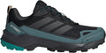 adidas Terrex Skychaser AX5 GORE - TEX Men's Walking Shoes - Black