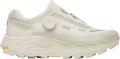 Merrell Agility Peak 6 BOA Women's Trail Running Shoes - Cream